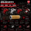 ducati panigale oil filter online andaman