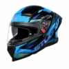 studds helios effect chameleon helmet havelock diglipur andaman