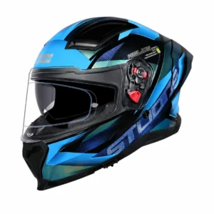 studds helios effect chameleon helmet havelock diglipur andaman
