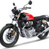royal enfield 650 spares repairs sri vijaya puram