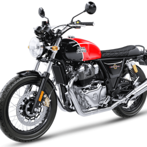 royal enfield 650 spares repairs sri vijaya puram