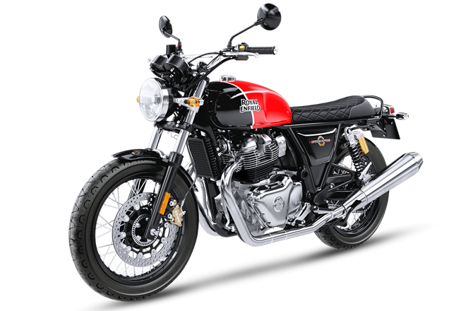 royal enfield 650 spares repairs sri vijaya puram