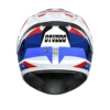 helmet with spoiler below 2000 havelock diglipur nicobar andaman