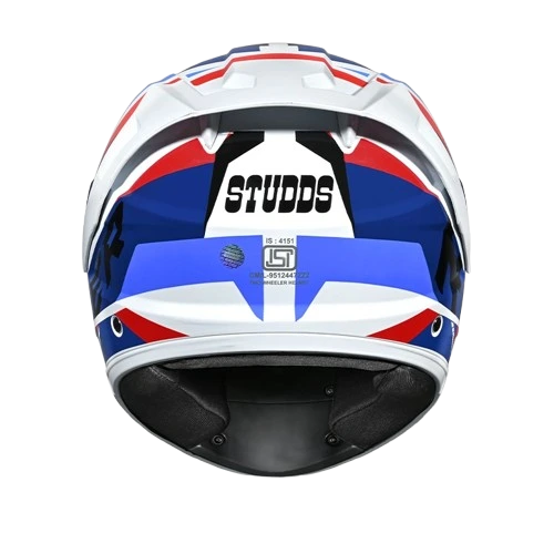 helmet with spoiler below 2000 havelock diglipur nicobar andaman