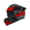 studds drifter helmet sri vijaya puram