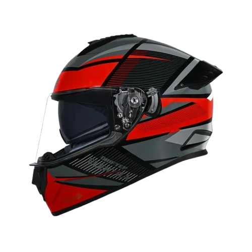studds drifter helmet sri vijaya puram