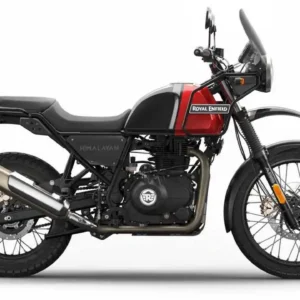 himalayan 411 port blair spares workshop