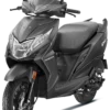 honda dio 125 spares repair parts port blair