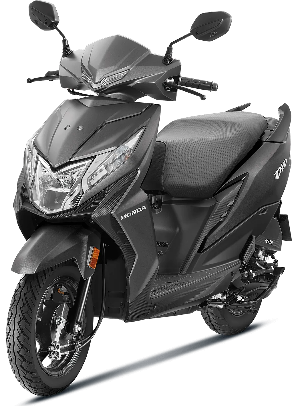 honda dio 125 spares repair parts port blair