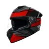 studds frifter helmet port blair diglipur