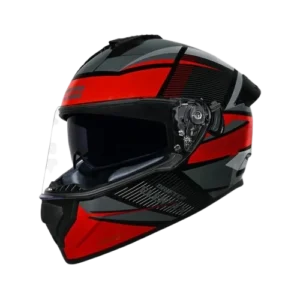 studds frifter helmet port blair diglipur