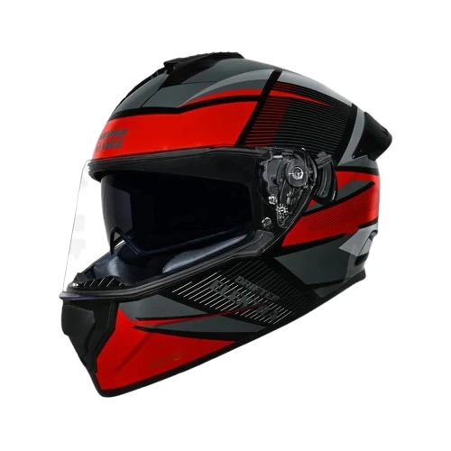 studds frifter helmet port blair diglipur