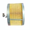 jawa 42 yezdi adventure spare parts port blair