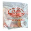 jawa yezdi original spares andaman top gear