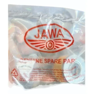 jawa yezdi original spares andaman top gear