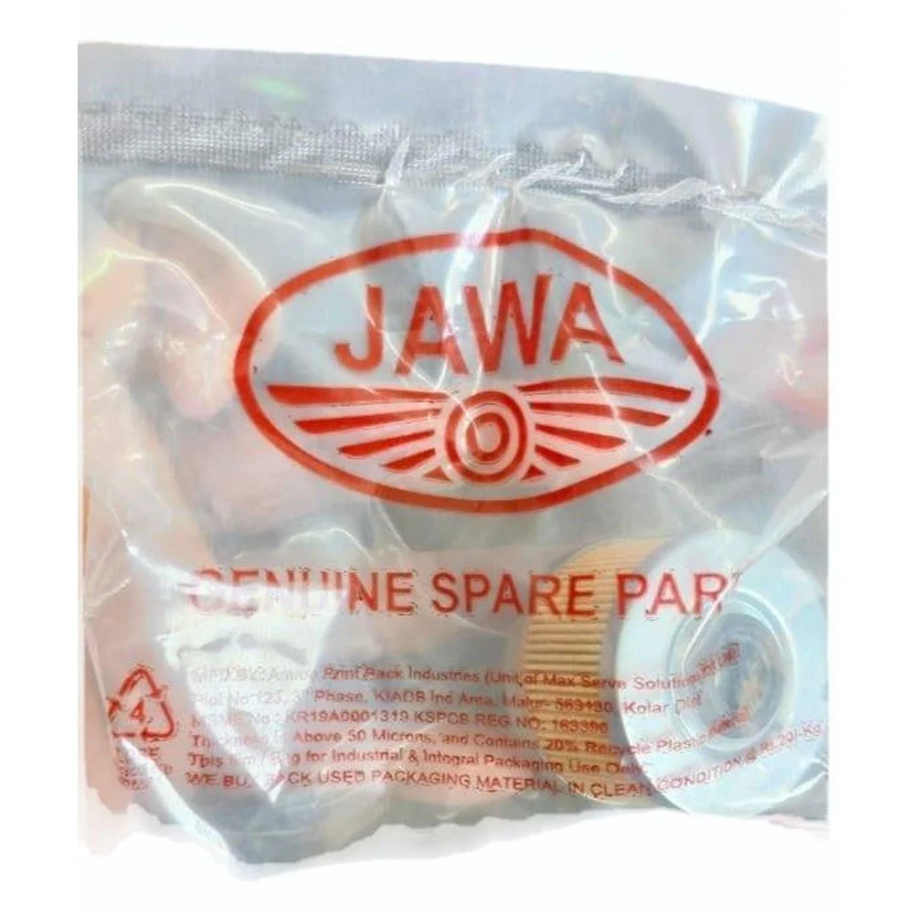 jawa yezdi original spares andaman top gear