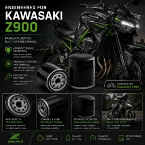 kawasaki z900 oil filter online andaman nicobar