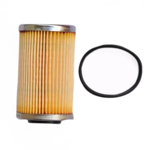 ktm genuine spares port blair
