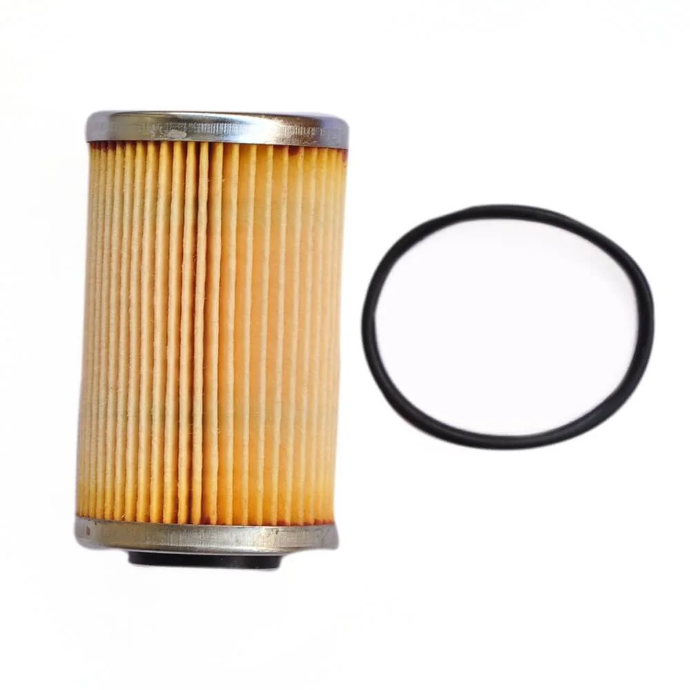 ktm genuine spares port blair