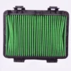 ktm andaman spares service air filter