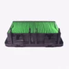 ktm 200 250 390 bs6 gen2 air filter online