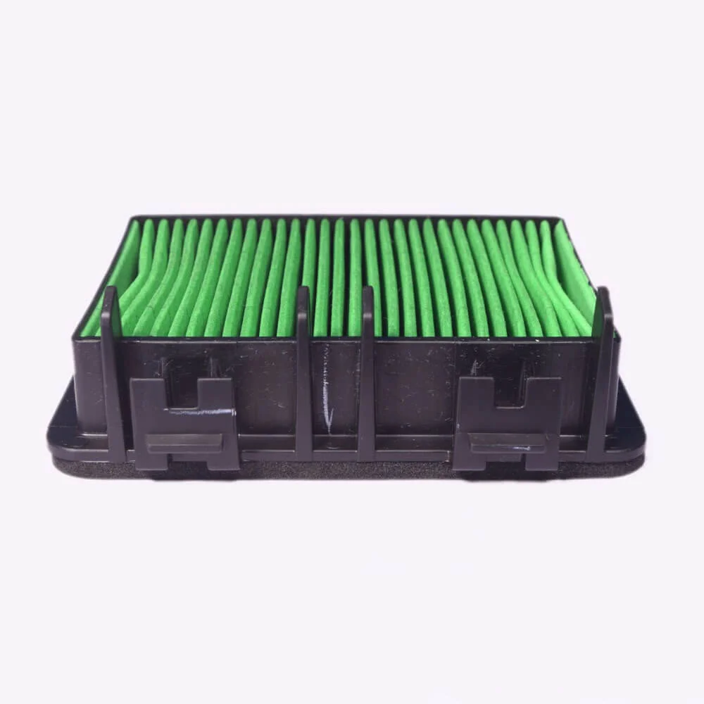 ktm 200 250 390 bs6 gen2 air filter online