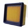 ktm duke air filter online andaman