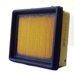 ktm duke air filter online andaman