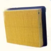 ktm air filter delivery andaman