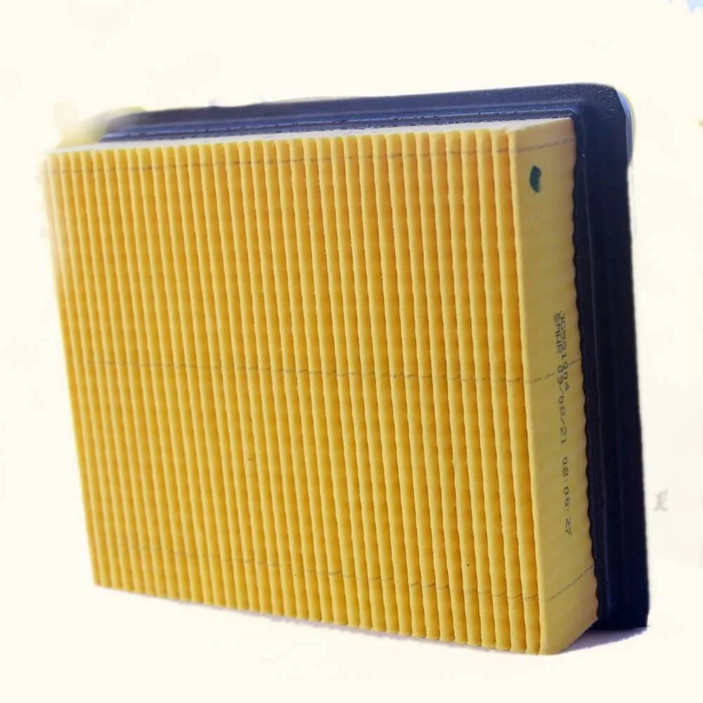 ktm air filter delivery andaman