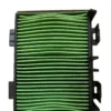 ktm bs4 gen2 air filter