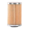 triumph 400 ktm genuine oil filter andaman