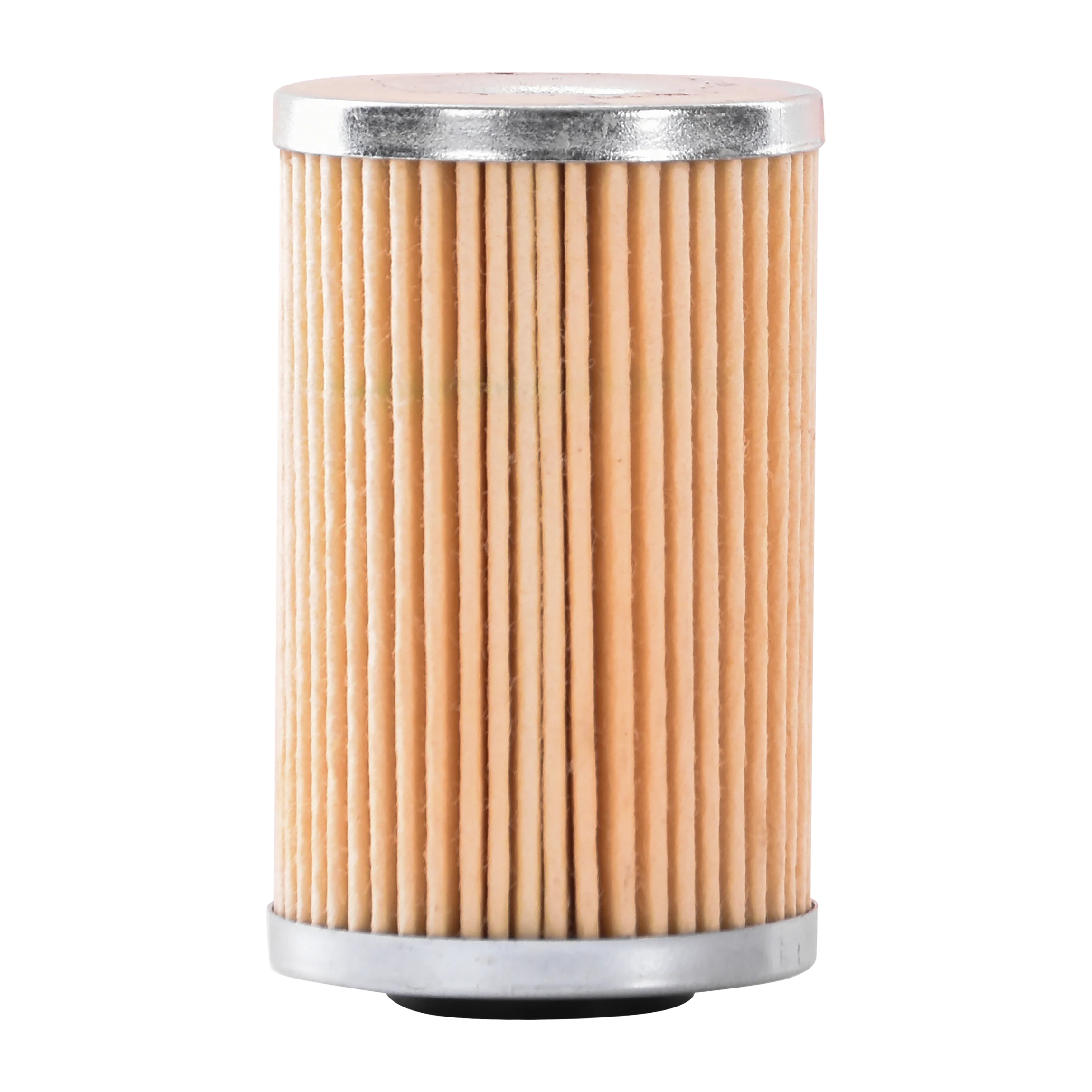triumph 400 ktm genuine oil filter andaman