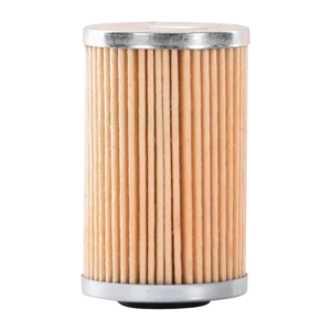 ktm ns200 oil filter port blair andaman