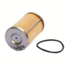 ktm genuine oil filter online andaman