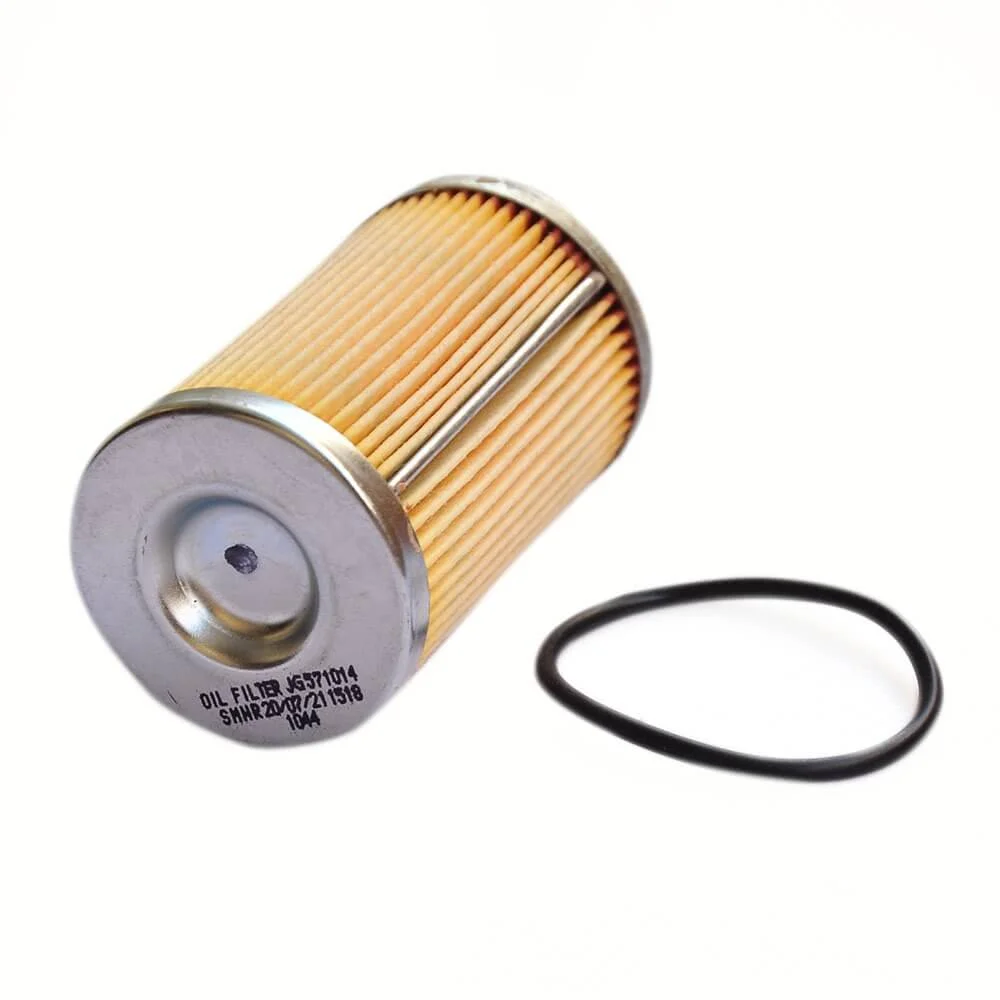 ktm genuine oil filter online andaman