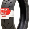 aerox 155 aprilia scooter tyre port blair