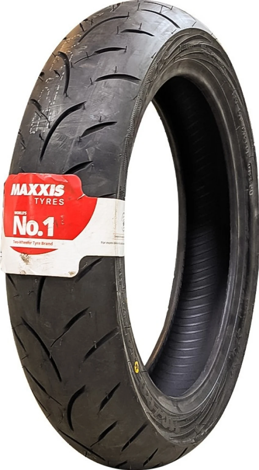 aerox 155 aprilia scooter tyre port blair