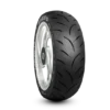 maxxis aerox155 aprilia sr160 tyre andaman