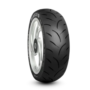 maxxis aerox155 aprilia sr160 tyre andaman