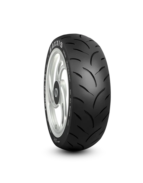 maxxis aerox155 aprilia sr160 tyre andaman