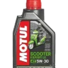 activa 6g dio 125 bs6 motul oil andaman