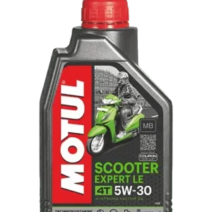 activa 6g dio 125 bs6 motul oil andaman
