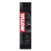 motul chain clean c1 port blair