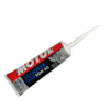 Motul Gear Oil 80W90 120ml port blair