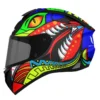 mt helmet delivery andaman nicobar