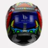 mt helmets sri vijaya puram