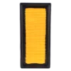 ns200 bs3 long air filter online