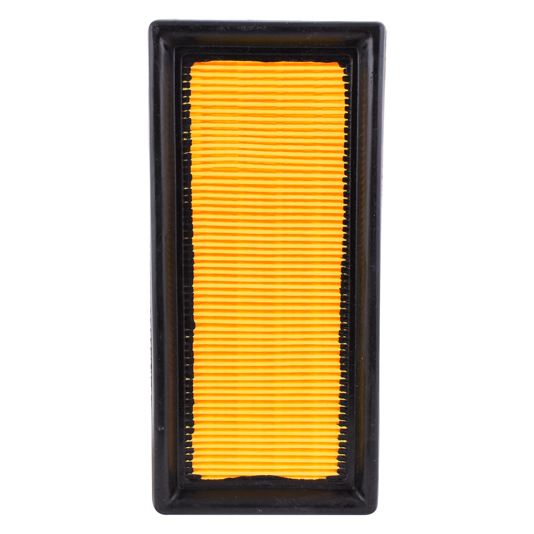 ns200 bs3 long air filter online