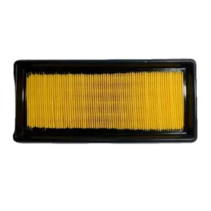 Air Filter for Bajaj Pulsar NS 200 | BS3 BS4